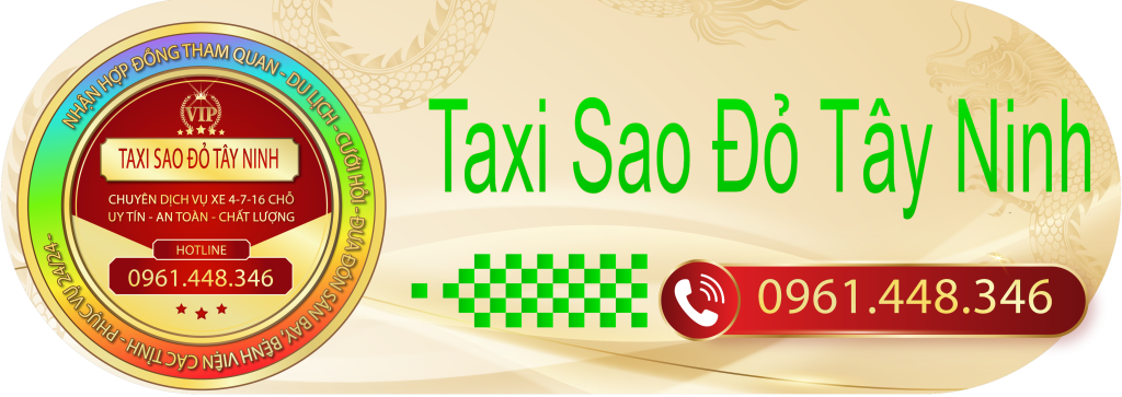 Taxi Bắc Giang